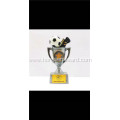 rensin sport trophy